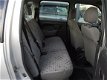 Opel Agila - 1.2-16V Elegance - 1 - Thumbnail