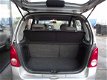 Opel Agila - 1.2-16V Elegance - 1 - Thumbnail