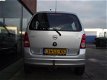 Opel Agila - 1.2-16V Elegance - 1 - Thumbnail