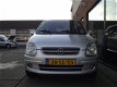 Opel Agila - 1.2-16V Elegance - 1 - Thumbnail