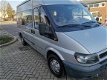 Ford Transit - 280M 2.0TDdi HD - 1 - Thumbnail