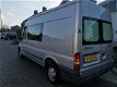 Ford Transit - 280M 2.0TDdi HD - 1 - Thumbnail