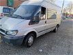 Ford Transit - 280M 2.0TDdi HD - 1 - Thumbnail