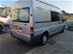 Ford Transit - 280M 2.0TDdi HD - 1 - Thumbnail