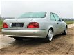 Mercedes-Benz CL-klasse - cl 500 - 1 - Thumbnail