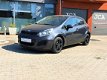 Kia Rio - €7500, - 1.1i CRDI - 1 - Thumbnail