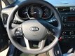 Kia Rio - €7500, - 1.1i CRDI - 1 - Thumbnail