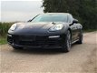 Porsche Panamera - Prachtige in topstaat €47.500 3.0 V6 - 1 - Thumbnail