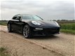 Porsche Panamera - Prachtige in topstaat €47.500 3.0 V6 - 1 - Thumbnail