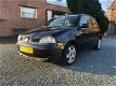 Seat Arosa - 1.4i Stella ( Stuurbekrachtiging en Nw Apk ) - 1 - Thumbnail