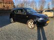 Seat Arosa - 1.4i Stella ( Stuurbekrachtiging en Nw Apk ) - 1 - Thumbnail