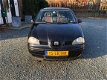 Seat Arosa - 1.4i Stella ( Stuurbekrachtiging en Nw Apk ) - 1 - Thumbnail