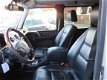 Mercedes-Benz G-klasse - 500 LWB - 1 - Thumbnail