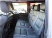 Mercedes-Benz G-klasse - 500 LWB - 1 - Thumbnail