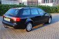 Audi A4 Avant - 1.8 Turbo Pro Line Business YOUNGTIMER, NIEUWE APK - 1 - Thumbnail