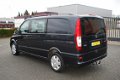 Mercedes-Benz Vito - 115 CDI 320 Lang DC luxe AUTOMAAT - 1 - Thumbnail