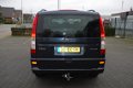 Mercedes-Benz Vito - 115 CDI 320 Lang DC luxe AUTOMAAT - 1 - Thumbnail