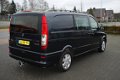 Mercedes-Benz Vito - 115 CDI 320 Lang DC luxe AUTOMAAT - 1 - Thumbnail