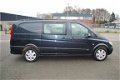 Mercedes-Benz Vito - 115 CDI 320 Lang DC luxe AUTOMAAT - 1 - Thumbnail