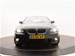 BMW 5-serie - 530xi M-Sport Edition X-drive | Head-up | M-pakket | OrigNL | Lage kmstand - 1 - Thumbnail