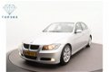BMW 3-serie - 330i OrigNL | 258pk | AUT | Half leder | PDC | Topstaat - 1 - Thumbnail