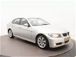 BMW 3-serie - 330i OrigNL | 258pk | AUT | Half leder | PDC | Topstaat - 1 - Thumbnail