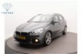 BMW 2-serie Active Tourer - 225xe OrigNL | M-pakket | Hybride | Keyless entry-go | - 1 - Thumbnail