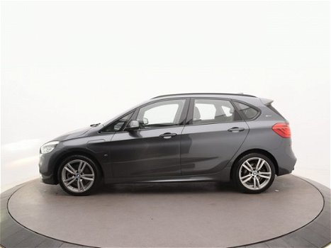 BMW 2-serie Active Tourer - 225xe OrigNL | M-pakket | Hybride | Keyless entry-go | - 1