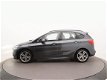 BMW 2-serie Active Tourer - 225xe OrigNL | M-pakket | Hybride | Keyless entry-go | - 1 - Thumbnail