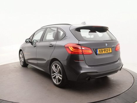 BMW 2-serie Active Tourer - 225xe OrigNL | M-pakket | Hybride | Keyless entry-go | - 1