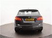 BMW 2-serie Active Tourer - 225xe OrigNL | M-pakket | Hybride | Keyless entry-go | - 1 - Thumbnail