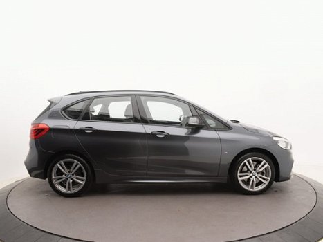 BMW 2-serie Active Tourer - 225xe OrigNL | M-pakket | Hybride | Keyless entry-go | - 1