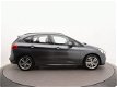 BMW 2-serie Active Tourer - 225xe OrigNL | M-pakket | Hybride | Keyless entry-go | - 1 - Thumbnail