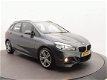 BMW 2-serie Active Tourer - 225xe OrigNL | M-pakket | Hybride | Keyless entry-go | - 1 - Thumbnail