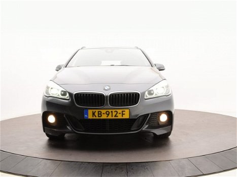 BMW 2-serie Active Tourer - 225xe OrigNL | M-pakket | Hybride | Keyless entry-go | - 1