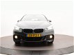 BMW 2-serie Active Tourer - 225xe OrigNL | M-pakket | Hybride | Keyless entry-go | - 1 - Thumbnail