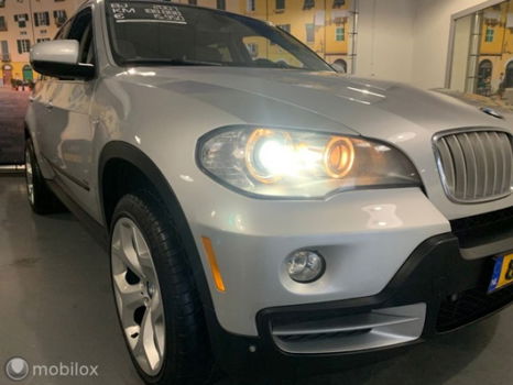 BMW X5 - xDrive48i High Executive*NAP✅*7 ZITTER*ZEER LUXE UITV - 1