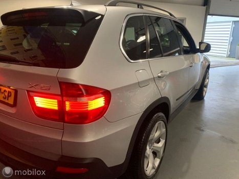 BMW X5 - xDrive48i High Executive*NAP✅*7 ZITTER*ZEER LUXE UITV - 1