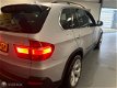 BMW X5 - xDrive48i High Executive*NAP✅*7 ZITTER*ZEER LUXE UITV - 1 - Thumbnail