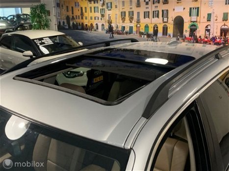 BMW X5 - xDrive48i High Executive*NAP✅*7 ZITTER*ZEER LUXE UITV - 1