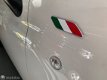 Fiat 500 - 0.9 TwinAir Lounge*Nap✅*OPEN PANO DAK*USB*BOM VOL - 1 - Thumbnail