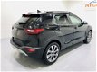 Kia Stonic - 1.4 T-GDI 100pk Leder Navi DynamicPlusLine - 1 - Thumbnail