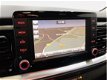 Kia Stonic - 1.4 T-GDI 100pk Leder Navi DynamicPlusLine - 1 - Thumbnail