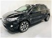 Kia Stonic - 1.4 T-GDI 100pk Leder Navi DynamicPlusLine - 1 - Thumbnail