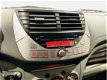 Nissan Pixo - 1.0 Accenta 5- Deurs Edition - 1 - Thumbnail