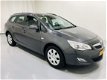 Opel Astra - 1.4 Edition 74kw Clima Tourer - 1 - Thumbnail