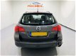 Opel Astra - 1.4 Edition 74kw Clima Tourer - 1 - Thumbnail