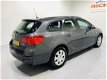 Opel Astra - 1.4 Edition 74kw Clima Tourer - 1 - Thumbnail