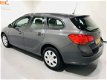 Opel Astra - 1.4 Edition 74kw Clima Tourer - 1 - Thumbnail