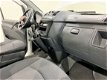 Mercedes-Benz Vito - 110 CDI 320 Lang DC Comfort - 1 - Thumbnail